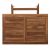 ΤΡΑΠΕΖΙ ΤΡΑΠΕΖΑΡΙΑΣ KENDALL ΠΤΥΣΣΟΜΕΝΟ HM9542 TEAK ΣΕ ΦΥΣΙΚΟ ΧΡΩΜΑ 120x80x75Yεκ. - ΤΡΑΠΕΖΙΑ ΕΞ. ΧΩΡΟΥ στο Milonadakis.gr