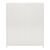 ΜΕΤΑΛΛΙΚΟ ΝΤΟΥΛΑΠΙ ΒΙΤΡΙΝΑ CARIL HM9571.02 ΛΕΥΚΟ 80x37-40x102Yεκ. - ΒΙΤΡΙΝΕΣ στο Milonadakis.gr