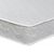 ΣΤΡΩΜΑ CONTINUOUS SPRING HM327.10 90X200 ΜΟΝΗΣ ΟΨΗΣ HOMEMARKT - CONTINUOUS SPRING στο Milonadakis.gr