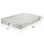 ΣΤΡΩΜΑ POCKET SPRING 120x200 ΔΙΠΛΗΣ ΟΨΗΣ HM309.08 HOMEMARKT - POCKET SPRING στο Milonadakis.gr