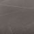 ΤΡΑΠΕΖΙ ΤΡΑΠΕΖΑΡΙΑΣ SINTERED STONE TOM HM8588.01 GREY MARBLE 160x90x76Y εκ. - ΤΡΑΠΕΖΙΑ ΚΟΥΖΙΝΑΣ στο Milonadakis.gr