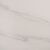ΤΡΑΠΕΖΙ ΤΡΑΠΕΖΑΡΙΑΣ SINTERED STONE TOM HM8588.02 WHITE MARBLE 160x90x76Y εκ. - ΤΡΑΠΕΖΙΑ ΚΟΥΖΙΝΑΣ στο Milonadakis.gr