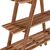 ΒΙΒΛΙΟΘΗΚΗ STAM HM7895 TEAK ΞΥΛΟ ΣΕ ΦΥΣΙΚΟ ΧΡΩΜΑ 120x33x180Y εκ. - ΒΙΤΡΙΝΕΣ στο Milonadakis.gr