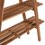 ΒΙΒΛΙΟΘΗΚΗ STAM HM7895 TEAK ΞΥΛΟ ΣΕ ΦΥΣΙΚΟ ΧΡΩΜΑ 120x33x180Y εκ. - ΒΙΤΡΙΝΕΣ στο Milonadakis.gr