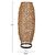 ΦΩΤΙΣΤΙΚΟ ΔΑΠΕΔΟΥ HM7877 RATTAN ΣΕ ΦΥΣΙΚΟ ΧΡΩΜΑ Φ24x62Yεκ. - ΦΩΤΙΣΤΙΚΑ ΔΑΠΕΔΟΥ στο Milonadakis.gr
