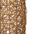 ΦΩΤΙΣΤΙΚΟ ΔΑΠΕΔΟΥ HM7877 RATTAN ΣΕ ΦΥΣΙΚΟ ΧΡΩΜΑ Φ24x62Yεκ. - ΦΩΤΙΣΤΙΚΑ ΔΑΠΕΔΟΥ στο Milonadakis.gr