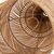 ΦΩΤΙΣΤΙΚΟ ΟΡΟΦΗΣ THEON HM7888 ΚΡΕΜΑΣΤΟ ΑΠΟ RATTAN ΣΕ ΦΥΣΙΚΟ ΧΡΩΜΑ Φ22x148Υ εκ. - ΦΩΤΙΣΤΙΚΑ ΟΡΟΦΗΣ στο Milonadakis.gr
