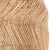 ΦΩΤΙΣΤΙΚΟ ΟΡΟΦΗΣ THEON HM7888 ΚΡΕΜΑΣΤΟ ΑΠΟ RATTAN ΣΕ ΦΥΣΙΚΟ ΧΡΩΜΑ Φ22x148Υ εκ. - ΦΩΤΙΣΤΙΚΑ ΟΡΟΦΗΣ στο Milonadakis.gr