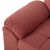 ΚΑΝΑΠΕΣ ΚΡΕΒΑΤΙ JADE HM3144.03R ΔΕΞΙΑ ΓΩΝΙΑ ΣΑΠΙΟ ΜΗΛΟ ΒΕΛΟΥΔΟ 250x80-180x73-88Υεκ. - ΚΑΝΑΠΕΔΕΣ-ΣΑΛΟΝΙΑ στο Milonadakis.gr