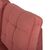 ΚΑΝΑΠΕΣ ΚΡΕΒΑΤΙ JADE HM3144.03R ΔΕΞΙΑ ΓΩΝΙΑ ΣΑΠΙΟ ΜΗΛΟ ΒΕΛΟΥΔΟ 250x80-180x73-88Υεκ. - ΚΑΝΑΠΕΔΕΣ-ΣΑΛΟΝΙΑ στο Milonadakis.gr