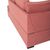 ΚΑΝΑΠΕΣ ΚΡΕΒΑΤΙ JADE HM3144.03R ΔΕΞΙΑ ΓΩΝΙΑ ΣΑΠΙΟ ΜΗΛΟ ΒΕΛΟΥΔΟ 250x80-180x73-88Υεκ. - ΚΑΝΑΠΕΔΕΣ-ΣΑΛΟΝΙΑ στο Milonadakis.gr