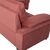 ΚΑΝΑΠΕΣ ΚΡΕΒΑΤΙ JADE HM3144.03R ΔΕΞΙΑ ΓΩΝΙΑ ΣΑΠΙΟ ΜΗΛΟ ΒΕΛΟΥΔΟ 250x80-180x73-88Υεκ. - ΚΑΝΑΠΕΔΕΣ-ΣΑΛΟΝΙΑ στο Milonadakis.gr