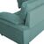 ΚΑΝΑΠΕΣ ΚΡΕΒΑΤΙ JADE HM3144.04L ΑΡΙΣΤΕΡΗ ΓΩΝΙΑ ΒΕΡΑΜΑΝ ΒΕΛΟΥΔΟ 250x80-180x73-88Υεκ. - ΚΑΝΑΠΕΔΕΣ-ΣΑΛΟΝΙΑ στο Milonadakis.gr