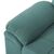 ΚΑΝΑΠΕΣ ΚΡΕΒΑΤΙ JADE HM3144.04R ΔΕΞΙΑ ΓΩΝΙΑ ΒΕΡΑΜΑΝ ΒΕΛΟΥΔΟ 250x80-180x73-88Υεκ. - ΚΑΝΑΠΕΔΕΣ-ΣΑΛΟΝΙΑ στο Milonadakis.gr
