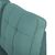 ΚΑΝΑΠΕΣ ΚΡΕΒΑΤΙ JADE HM3144.04R ΔΕΞΙΑ ΓΩΝΙΑ ΒΕΡΑΜΑΝ ΒΕΛΟΥΔΟ 250x80-180x73-88Υεκ. - ΚΑΝΑΠΕΔΕΣ-ΣΑΛΟΝΙΑ στο Milonadakis.gr
