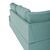 ΚΑΝΑΠΕΣ ΚΡΕΒΑΤΙ JADE HM3144.04R ΔΕΞΙΑ ΓΩΝΙΑ ΒΕΡΑΜΑΝ ΒΕΛΟΥΔΟ 250x80-180x73-88Υεκ. - ΚΑΝΑΠΕΔΕΣ-ΣΑΛΟΝΙΑ στο Milonadakis.gr