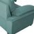 ΚΑΝΑΠΕΣ ΚΡΕΒΑΤΙ JADE HM3144.04R ΔΕΞΙΑ ΓΩΝΙΑ ΒΕΡΑΜΑΝ ΒΕΛΟΥΔΟ 250x80-180x73-88Υεκ. - ΚΑΝΑΠΕΔΕΣ-ΣΑΛΟΝΙΑ στο Milonadakis.gr
