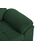 ΚΑΝΑΠΕΣ ΚΡΕΒΑΤΙ JADE HM3144.05L ΑΡΙΣΤΕΡΗ ΓΩΝΙΑ ΣΕ ΚΥΠΑΡΙΣΣΙ ΧΡΩΜΑ 250x180x88Υεκ. - ΚΑΝΑΠΕΔΕΣ-ΣΑΛΟΝΙΑ στο Milonadakis.gr