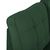 ΚΑΝΑΠΕΣ ΚΡΕΒΑΤΙ JADE HM3144.05L ΑΡΙΣΤΕΡΗ ΓΩΝΙΑ ΣΕ ΚΥΠΑΡΙΣΣΙ ΧΡΩΜΑ 250x180x88Υεκ. - ΚΑΝΑΠΕΔΕΣ-ΣΑΛΟΝΙΑ στο Milonadakis.gr
