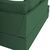 ΚΑΝΑΠΕΣ ΚΡΕΒΑΤΙ JADE HM3144.05L ΑΡΙΣΤΕΡΗ ΓΩΝΙΑ ΣΕ ΚΥΠΑΡΙΣΣΙ ΧΡΩΜΑ 250x180x88Υεκ. - ΚΑΝΑΠΕΔΕΣ-ΣΑΛΟΝΙΑ στο Milonadakis.gr