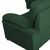 ΚΑΝΑΠΕΣ ΚΡΕΒΑΤΙ JADE HM3144.05L ΑΡΙΣΤΕΡΗ ΓΩΝΙΑ ΣΕ ΚΥΠΑΡΙΣΣΙ ΧΡΩΜΑ 250x180x88Υεκ. - ΚΑΝΑΠΕΔΕΣ-ΣΑΛΟΝΙΑ στο Milonadakis.gr