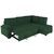 ΚΑΝΑΠΕΣ ΚΡΕΒΑΤΙ JADE HM3144.05R ΔΕΞΙΑ ΓΩΝΙΑ ΚΥΠΑΡΙΣΣΙ ΒΕΛΟΥΔΟ 250x80-180x73-88Υεκ. - ΚΑΝΑΠΕΔΕΣ-ΣΑΛΟΝΙΑ στο Milonadakis.gr