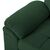 ΚΑΝΑΠΕΣ ΚΡΕΒΑΤΙ JADE HM3144.05R ΔΕΞΙΑ ΓΩΝΙΑ ΚΥΠΑΡΙΣΣΙ ΒΕΛΟΥΔΟ 250x80-180x73-88Υεκ. - ΚΑΝΑΠΕΔΕΣ-ΣΑΛΟΝΙΑ στο Milonadakis.gr