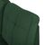 ΚΑΝΑΠΕΣ ΚΡΕΒΑΤΙ JADE HM3144.05R ΔΕΞΙΑ ΓΩΝΙΑ ΚΥΠΑΡΙΣΣΙ ΒΕΛΟΥΔΟ 250x80-180x73-88Υεκ. - ΚΑΝΑΠΕΔΕΣ-ΣΑΛΟΝΙΑ στο Milonadakis.gr