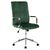 ΚΑΡΕΚΛΑ ΓΡΑΦΕΙΟΥ JOSEF HM1181.03 ΚΥΠΑΡΙΣΣΙ ΒΕΛΟΥΔΟ-INOX ΒΑΣΗ 58x61x105-113Yεκ. - ΚΑΡΕΚΛΕΣ ΓΡΑΦΕΙΟΥ στο Milonadakis.gr
