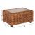 ΣΕΤ ΣΑΛΟΝΙ ΕΞ.ΧΩΡΟΥ TROPEL HM9656 4ΤΜΧ ΦΥΣΙΚΟ RATTAN-ΞΥΛΟ ΜΑΟΝΙ-ΛΕΥΚΑ ΜΑΞΙΛΑΡΙΑ - ΣΕΤ ΣΑΛΟΝΙΑ στο Milonadakis.gr