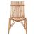 ΚΑΡΕΚΛΑ ΕΞΩΤ.ΧΩΡΟΥ CELLION HM9812.01 ΡΑΒΔΟΙ RATTAN ΣΕ ΦΥΣΙΚΟ ΧΡΩΜΑ 76x72x83Υεκ. - ΚΑΡΕΚΛΕΣ - ΠΟΛΥΘΡΟΝΕΣ στο Milonadakis.gr