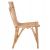 ΚΑΡΕΚΛΑ ΕΞΩΤ.ΧΩΡΟΥ CELLION HM9812.01 ΡΑΒΔΟΙ RATTAN ΣΕ ΦΥΣΙΚΟ ΧΡΩΜΑ 76x72x83Υεκ. - ΚΑΡΕΚΛΕΣ - ΠΟΛΥΘΡΟΝΕΣ στο Milonadakis.gr