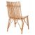 ΚΑΡΕΚΛΑ ΕΞΩΤ.ΧΩΡΟΥ CELLION HM9812.01 ΡΑΒΔΟΙ RATTAN ΣΕ ΦΥΣΙΚΟ ΧΡΩΜΑ 76x72x83Υεκ. - ΚΑΡΕΚΛΕΣ - ΠΟΛΥΘΡΟΝΕΣ στο Milonadakis.gr