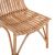 ΚΑΡΕΚΛΑ ΕΞΩΤ.ΧΩΡΟΥ CELLION HM9812.01 ΡΑΒΔΟΙ RATTAN ΣΕ ΦΥΣΙΚΟ ΧΡΩΜΑ 76x72x83Υεκ. - ΚΑΡΕΚΛΕΣ - ΠΟΛΥΘΡΟΝΕΣ στο Milonadakis.gr