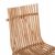 ΚΑΡΕΚΛΑ ΕΞΩΤ.ΧΩΡΟΥ CELLION HM9812.01 ΡΑΒΔΟΙ RATTAN ΣΕ ΦΥΣΙΚΟ ΧΡΩΜΑ 76x72x83Υεκ. - ΚΑΡΕΚΛΕΣ - ΠΟΛΥΘΡΟΝΕΣ στο Milonadakis.gr