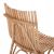 ΚΑΡΕΚΛΑ ΕΞΩΤ.ΧΩΡΟΥ CELLION HM9812.01 ΡΑΒΔΟΙ RATTAN ΣΕ ΦΥΣΙΚΟ ΧΡΩΜΑ 76x72x83Υεκ. - ΚΑΡΕΚΛΕΣ - ΠΟΛΥΘΡΟΝΕΣ στο Milonadakis.gr