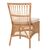 ΚΑΡΕΚΛΑ THALIN HM9834 RATTAN ΣΕ ΦΥΣΙΚΟ-ΜΑΞΙΛΑΡΙ ΣΕ ΛΕΥΚΟ 53x58x91Υεκ. - ΚΑΡΕΚΛΕΣ - ΠΟΛΥΘΡΟΝΕΣ ΕΣ. στο Milonadakis.gr