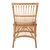 ΚΑΡΕΚΛΑ THALIN HM9834 RATTAN ΣΕ ΦΥΣΙΚΟ-ΜΑΞΙΛΑΡΙ ΣΕ ΛΕΥΚΟ 53x58x91Υεκ. - ΚΑΡΕΚΛΕΣ - ΠΟΛΥΘΡΟΝΕΣ ΕΣ. στο Milonadakis.gr