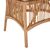 ΚΑΡΕΚΛΑ THALIN HM9834 RATTAN ΣΕ ΦΥΣΙΚΟ-ΜΑΞΙΛΑΡΙ ΣΕ ΛΕΥΚΟ 53x58x91Υεκ. - ΚΑΡΕΚΛΕΣ - ΠΟΛΥΘΡΟΝΕΣ ΕΣ. στο Milonadakis.gr