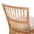 ΚΑΡΕΚΛΑ THALIN HM9834 RATTAN ΣΕ ΦΥΣΙΚΟ-ΜΑΞΙΛΑΡΙ ΣΕ ΛΕΥΚΟ 53x58x91Υεκ. - ΚΑΡΕΚΛΕΣ - ΠΟΛΥΘΡΟΝΕΣ ΕΣ. στο Milonadakis.gr