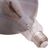 ΛΑΜΠΤΗΡΑΣ LED FILAMENT 8W E27 3000K SMOKE DIMMABLE HM4051.03 - ΦΩΤΙΣΜΟΣ ΟΙΚΟΝΟΜΙΑΣ στο Milonadakis.gr