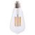 ΛΑΜΠΤΗΡΑΣ HM4189.01 LED FILAMENT 12W E27 3000K ΔΙΑΦΑΝΟΣ - ΦΩΤΙΣΜΟΣ ΟΙΚΟΝΟΜΙΑΣ στο Milonadakis.gr