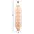 ΛΑΜΠΤΗΡΑΣ JHD-NW7775 LED FILAMENT 8W E27 3000K GOLD COLOR DIMMABLE HM4055.02 - ΦΩΤΙΣΜΟΣ ΟΙΚΟΝΟΜΙΑΣ στο Milonadakis.gr