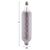 ΛΑΜΠΤΗΡΑΣ JHD-NW7775 LED FILAMENT 8W E27 3000K SMOKE COLOR DIMMABLE  HM4055.03 - ΦΩΤΙΣΜΟΣ ΟΙΚΟΝΟΜΙΑΣ στο Milonadakis.gr