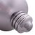 ΛΑΜΠΤΗΡΑΣ LED FILAMENT 8W E27 3000K SMOKE COLOR DIMMABLE  HM4053.03 - ΦΩΤΙΣΜΟΣ ΟΙΚΟΝΟΜΙΑΣ στο Milonadakis.gr