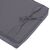 ΜΑΞΙΛΑΡΙ ΞΑΠΛΩΣΤΡΑΣ TEXTILENE 600gr SIFNOS ΓΚΡΙ HM11236.30T 196(117+1+78)x58x9εκ. - ΜΑΞΙΛΑΡΙΑ στο Milonadakis.gr