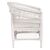 ΠΟΛΥΘΡΟΝΑ MALAWI HM9635.02 ΞΥΛΟ ΜΑΟΝΙ ΜΕ RATTAN ΛΕΥΚΟ-ΛΕΥΚΟ ΜΑΞΙΛΑΡΙ 80x70x86Υεκ. - ΚΑΡΕΚΛΕΣ - ΠΟΛΥΘΡΟΝΕΣ στο Milonadakis.gr
