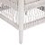 ΠΟΛΥΘΡΟΝΑ MALAWI HM9635.02 ΞΥΛΟ ΜΑΟΝΙ ΜΕ RATTAN ΛΕΥΚΟ-ΛΕΥΚΟ ΜΑΞΙΛΑΡΙ 80x70x86Υεκ. - ΚΑΡΕΚΛΕΣ - ΠΟΛΥΘΡΟΝΕΣ στο Milonadakis.gr