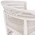 ΠΟΛΥΘΡΟΝΑ MALAWI HM9635.02 ΞΥΛΟ ΜΑΟΝΙ ΜΕ RATTAN ΛΕΥΚΟ-ΛΕΥΚΟ ΜΑΞΙΛΑΡΙ 80x70x86Υεκ. - ΚΑΡΕΚΛΕΣ - ΠΟΛΥΘΡΟΝΕΣ στο Milonadakis.gr