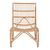 ΠΟΛΥΘΡΟΝΑ GRINN HM9815.01 ΡΑΒΔΟΙ RATTAN ΣΕ ΦΥΣΙΚΟ 56,5x73,5x79,5Υ εκ. - ΚΑΡΕΚΛΕΣ - ΠΟΛΥΘΡΟΝΕΣ στο Milonadakis.gr
